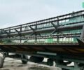 Джон Дир 9650, объемом двигателя 8.1 л и пробегом 0 тыс. км за 75000 $, фото 17 на Automoto.ua
