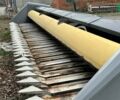 Джон Дир 9650, объемом двигателя 8.1 л и пробегом 0 тыс. км за 75000 $, фото 19 на Automoto.ua