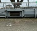 Джон Дир 9650, объемом двигателя 8.1 л и пробегом 0 тыс. км за 75000 $, фото 20 на Automoto.ua