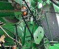 Джон Дир 9650, объемом двигателя 8.1 л и пробегом 0 тыс. км за 75000 $, фото 5 на Automoto.ua