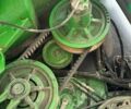 Джон Дир 9650, объемом двигателя 8.1 л и пробегом 0 тыс. км за 75000 $, фото 10 на Automoto.ua