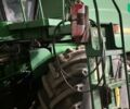 Джон Дир 9650, объемом двигателя 8.1 л и пробегом 0 тыс. км за 42000 $, фото 5 на Automoto.ua