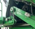 Джон Дир 9650, объемом двигателя 8.1 л и пробегом 0 тыс. км за 75000 $, фото 7 на Automoto.ua