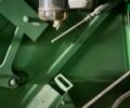 Джон Дир 9650, объемом двигателя 8.1 л и пробегом 0 тыс. км за 42000 $, фото 2 на Automoto.ua