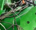 Джон Дир 9650, объемом двигателя 8.1 л и пробегом 0 тыс. км за 75000 $, фото 8 на Automoto.ua