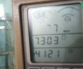 Джон Дир 9650, объемом двигателя 8.1 л и пробегом 0 тыс. км за 42000 $, фото 6 на Automoto.ua