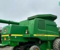 Джон Дир 9650, объемом двигателя 8.1 л и пробегом 0 тыс. км за 75000 $, фото 1 на Automoto.ua