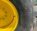 Джон Дир 9650, объемом двигателя 0 л и пробегом 0 тыс. км за 54000 $, фото 1 на Automoto.ua