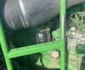 Джон Дир 9650, объемом двигателя 0 л и пробегом 0 тыс. км за 75000 $, фото 6 на Automoto.ua