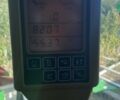 Джон Дир 9650, объемом двигателя 0 л и пробегом 0 тыс. км за 75000 $, фото 5 на Automoto.ua