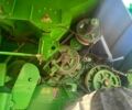 Джон Дир 9650, объемом двигателя 0 л и пробегом 0 тыс. км за 75000 $, фото 9 на Automoto.ua
