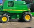 Джон Дир 9650, объемом двигателя 0 л и пробегом 0 тыс. км за 54000 $, фото 3 на Automoto.ua