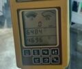Джон Дир 9650, объемом двигателя 0 л и пробегом 0 тыс. км за 54000 $, фото 4 на Automoto.ua