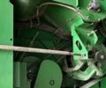 Джон Дир 9650, объемом двигателя 0 л и пробегом 0 тыс. км за 54000 $, фото 7 на Automoto.ua