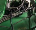 Джон Дир 9650, объемом двигателя 0 л и пробегом 0 тыс. км за 54000 $, фото 5 на Automoto.ua