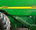 Джон Дир 9650, объемом двигателя 0 л и пробегом 0 тыс. км за 54000 $, фото 8 на Automoto.ua