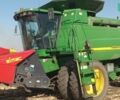 Джон Дир 9650, объемом двигателя 0 л и пробегом 0 тыс. км за 75000 $, фото 1 на Automoto.ua