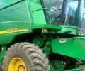 Джон Дир 9650, объемом двигателя 8.1 л и пробегом 0 тыс. км за 39900 $, фото 9 на Automoto.ua