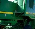 Джон Дир 9650, объемом двигателя 8.1 л и пробегом 0 тыс. км за 39900 $, фото 6 на Automoto.ua