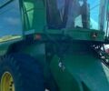 Джон Дир 9650, объемом двигателя 8.1 л и пробегом 0 тыс. км за 39900 $, фото 2 на Automoto.ua