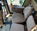 Джон Дир 9650, объемом двигателя 0 л и пробегом 0 тыс. км за 81309 $, фото 15 на Automoto.ua