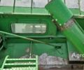 Джон Дир 9650, объемом двигателя 0 л и пробегом 0 тыс. км за 81309 $, фото 4 на Automoto.ua
