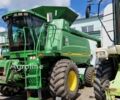 Джон Дир 9650, объемом двигателя 0 л и пробегом 0 тыс. км за 81309 $, фото 1 на Automoto.ua