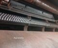 Зеленый Джон Дир 9650, объемом двигателя 0 л и пробегом 0 тыс. км за 35082 $, фото 8 на Automoto.ua
