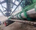 Зеленый Джон Дир 9650, объемом двигателя 0 л и пробегом 0 тыс. км за 35082 $, фото 6 на Automoto.ua