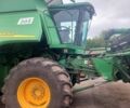 Зеленый Джон Дир 9650, объемом двигателя 0 л и пробегом 0 тыс. км за 35082 $, фото 3 на Automoto.ua