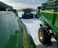 Зелений Джон Дір 9650, об'ємом двигуна 0 л та пробігом 0 тис. км за 82795 $, фото 1 на Automoto.ua