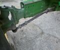 Джон Дир 9650 STS, объемом двигателя 0 л и пробегом 0 тыс. км за 50000 $, фото 10 на Automoto.ua