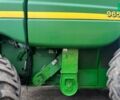 Джон Дир 9650 STS, объемом двигателя 0 л и пробегом 7 тыс. км за 51000 $, фото 7 на Automoto.ua