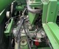 Джон Дир 9650 STS, объемом двигателя 0 л и пробегом 7 тыс. км за 51000 $, фото 15 на Automoto.ua