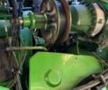 Джон Дир 9650 STS, объемом двигателя 0 л и пробегом 0 тыс. км за 50000 $, фото 7 на Automoto.ua