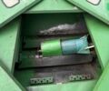 Джон Дир 9650 STS, объемом двигателя 0 л и пробегом 7 тыс. км за 51000 $, фото 16 на Automoto.ua