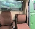 Джон Дир 9650 STS, объемом двигателя 0 л и пробегом 7 тыс. км за 51000 $, фото 17 на Automoto.ua