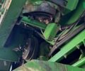 Джон Дир 9650 STS, объемом двигателя 0 л и пробегом 0 тыс. км за 50000 $, фото 6 на Automoto.ua