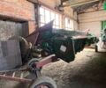 Джон Дир 9650 STS, объемом двигателя 0 л и пробегом 7 тыс. км за 51000 $, фото 25 на Automoto.ua