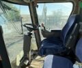 Джон Дир 9650 STS, объемом двигателя 0 л и пробегом 0 тыс. км за 50000 $, фото 19 на Automoto.ua