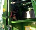 Джон Дир 9650 STS, объемом двигателя 0 л и пробегом 0 тыс. км за 50000 $, фото 14 на Automoto.ua