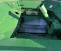 Джон Дир 9650 STS, объемом двигателя 0 л и пробегом 0 тыс. км за 50000 $, фото 17 на Automoto.ua
