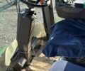 Джон Дир 9650 STS, объемом двигателя 0 л и пробегом 0 тыс. км за 50000 $, фото 18 на Automoto.ua