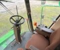 Джон Дир 9650 STS, объемом двигателя 0 л и пробегом 7 тыс. км за 51000 $, фото 18 на Automoto.ua