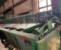 Джон Дир 9650 STS, объемом двигателя 0 л и пробегом 7 тыс. км за 51000 $, фото 23 на Automoto.ua