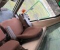 Джон Дир 9650 STS, объемом двигателя 0 л и пробегом 7 тыс. км за 51000 $, фото 21 на Automoto.ua