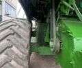 Джон Дир 9650 STS, объемом двигателя 0 л и пробегом 7 тыс. км за 51000 $, фото 11 на Automoto.ua