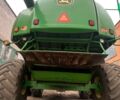 Джон Дир 9650 STS, объемом двигателя 0 л и пробегом 7 тыс. км за 51000 $, фото 10 на Automoto.ua