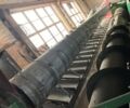 Джон Дир 9650 STS, объемом двигателя 0 л и пробегом 7 тыс. км за 51000 $, фото 24 на Automoto.ua