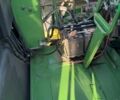 Джон Дир 9650 STS, объемом двигателя 0 л и пробегом 0 тыс. км за 50000 $, фото 16 на Automoto.ua